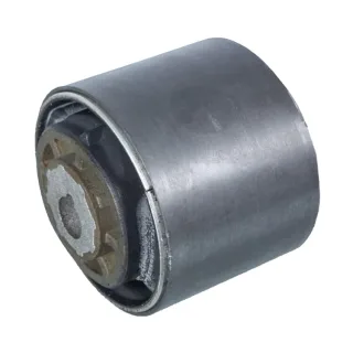 Febi Querlenkerlager vorne Mercedes C-Klasse E-Klasse Eqc Glc 49802
