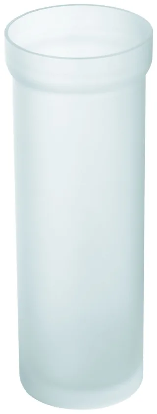 Grohe Ersatzglas 64811 chrom , 64811000 64811000