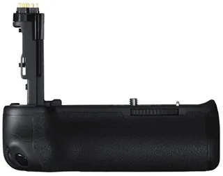Canon BG-E13 Batteriegriff [für Canon EOS 6D] schwarz