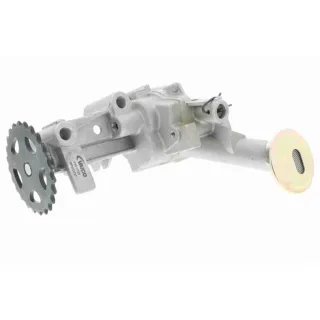 Vaico ?lpumpe Opel Renault