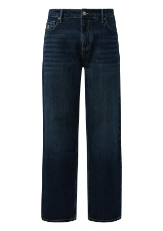 s.Oliver - Jeans-Hose blau - Gr. - 32