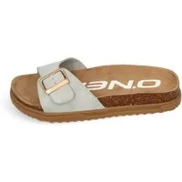 O'Neill SOLANA SLIDER WOMEN LOW Sandale