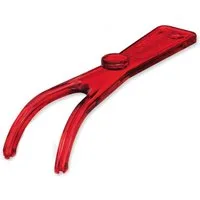 GUM Zahnseide GUM Flossmate Zahnseidehalter, (0-St)