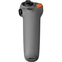 DJI RC MOTION 3 Fernbedienung