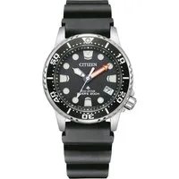 Citizen Quarzuhr Citizen Promaster Marine EO2020-08E