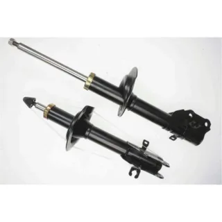 Sachs Gas Sto?d?mpfer vorne Mazda Cx-7