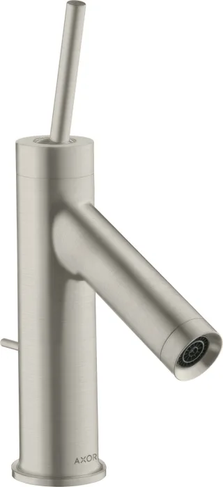 Hansgrohe Waschtischmischer 70 Axor Starck 10116800