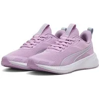 PUMA Flyer Lite 4 Laufschuhe Jugendliche Sneaker