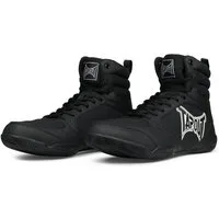 TAPOUT LEGACY Boxschuh