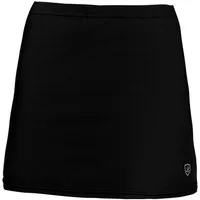 limited SPORTS Tennisrock Classic