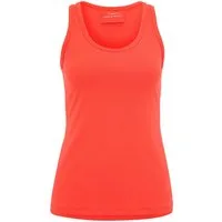Venice Beach Shirttop Tanktop VB Brenda (1-tlg)