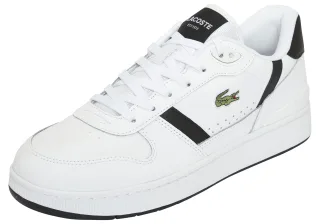 Lacoste Sneaker "LACOSTE T-CLIP"