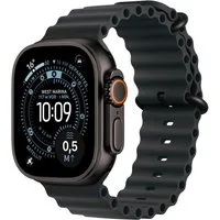 Apple Watch Ultra 3 GPS + Cellular 49mm Smartwatch (Watch OS), 1-tlg.