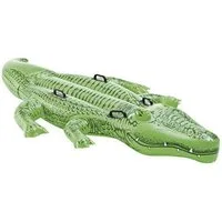 Intex Pool Intex INTEX Schwimmfigur Aligator 58562NP