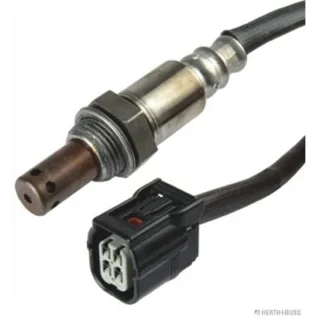 Jakoparts Lambdasonde vor Katalysator Honda Civic Cr-V Fr-V