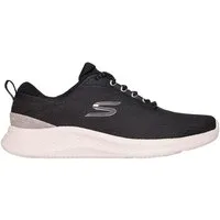 Skechers Skechers - SKECH-LITE PRO 2.0 BRILLIANT SHIMMER - Schwarz Schnürschuh