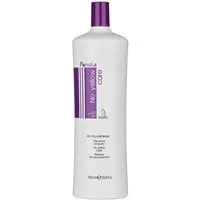 Fanola Haarmaske Fanola No Yellow Masker 1000ml