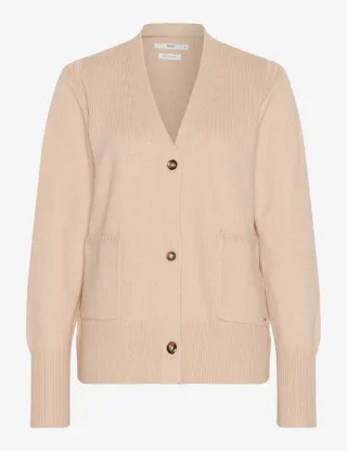 BRAX - Style Alicia soft beige - Gr. - 42