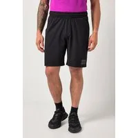 JP1880 Bermudas Funktions-Bermuda FLEXNAMIC® Fitness