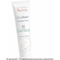 Avene Feuchtigkeitscreme Avène Cicalfate+ Repair-Creme 40ml