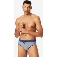 Schiesser Badehose Ocean Swim Schwimmhose, Schwimmshorts, Badebekleidung