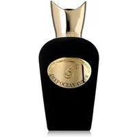 Sospiro Eau de Parfum Deep Ocean Amber
