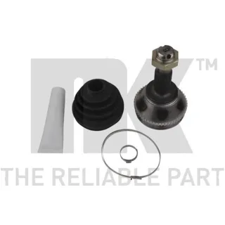 NK Antriebswellengelenk au?en Citroen Fiat Peugeot 511912