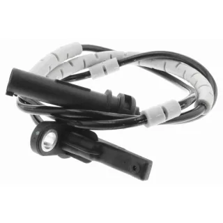 Vemo Raddrehzahlsensor hinten BMW 1er 2er 3er 4er V20-72-5220