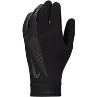 Nike Trainingshandschuhe Nike Unisex Handschuhe Academy Therma-FIT HF0546