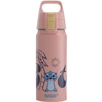 Sigg Isolierflasche WMB one Stitch 0,6 l