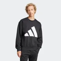 adidas Sportswear Sweatshirt ESSENTIALS BIG LOGO