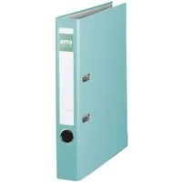 Otto Office Aktenordner Exclusive I