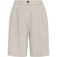 Moss Copenhagen Shorts