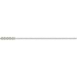 PFERD TOOLS Innenbürste IBU Aluminium-Oxid-Filament - 43679585