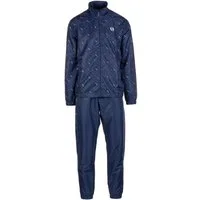 Sergio Tacchini Trainingsanzug Trainingsanzug Sergio Tacchini Scotland