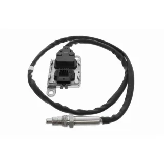 Vemo NOx-Sensor f?r Harnstoffeinspritz Skoda Superb VW Arteon Passat 2,0