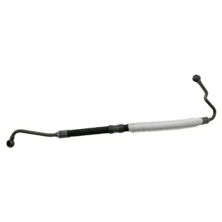 Febi Hydraulikschlauch Lenkung BMW 7er E38 27219