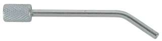 KS Tools Fixierdorn für Spannvorrichtung, Ø 4 mm - 400.0928