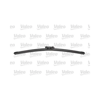 Valeo Wischblatt VW BMW Opel Fiat Skoda Alfa Romeo Hyundai KIA