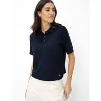 Brax Poloshirt Style CARA S