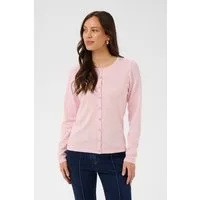 Saint Tropez Cardigan Strickjacke A8661