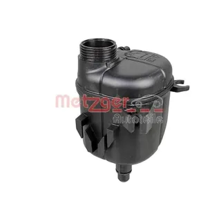Metzger Ausgleichsbeh?lter f?r K?hlmittel BMW 5er 6er 7er 8er 2141027
