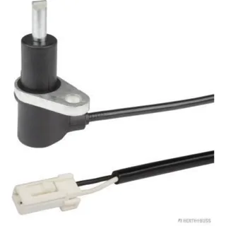 Jakoparts Raddrehzahlsensor hinten Subaru Forester J5927001