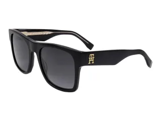 Tommy Hilfiger TH 2118/S 807 Sonnenbrille