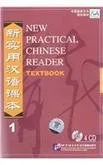 new-practical-chinese-reader