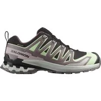 Salomon XA PRO 3D V9 GTX W Trailrunningschuh wasserdicht