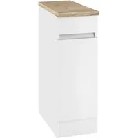 OPTIFIT Unterschrank Roth Breite 30 cm