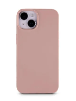 Hama 00138174 | 00138174 | Cover - Apple