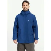 Jack Wolfskin Outdoorjacke WILDBOUND 2L JKT M