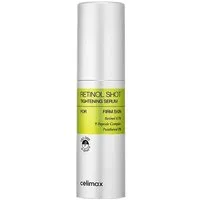 celimax Gesichtsserum Celimax Retinol Shot Tightening Serum